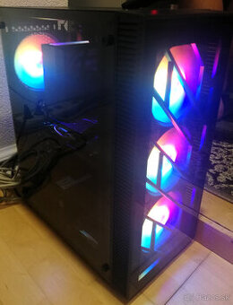 Skrina pc
