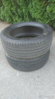 Letné PN 205/55R16 91V