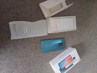 Xiaomi Redmi Note 9 Pro