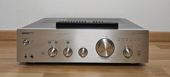 Pioneer A-30 / Phono - 1