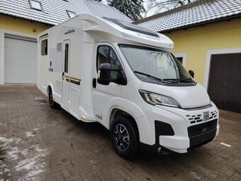 Sarus 95 Nové
