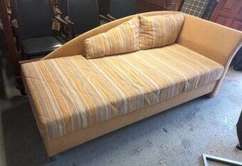 POLOHOVACIA VÁĽANDA - TERAZ LEN 55,00 €
