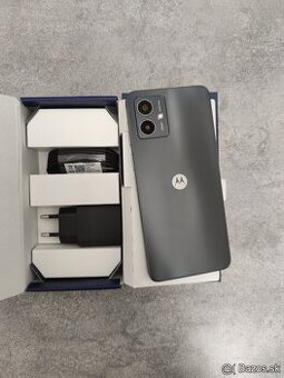 Motorola g04 4/64GB