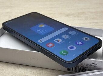 Samsung Galaxy A35 5G 6GB/128GB