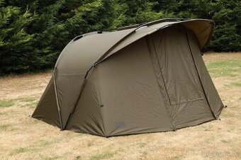 FOX EOS 2 Man Bivy