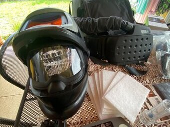 speedglass