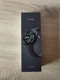Google Pixel Watch 3 45mm