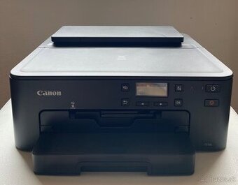 Canon PIXMA TS705