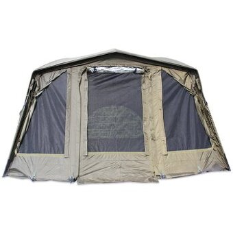 Giants Fishing Umbrella brolly Gaube