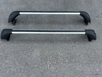 Strešné nosiče Ford Focus MK3 AMBM5J-A46002-A