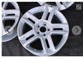 Nove elektrony 5x108 r17
