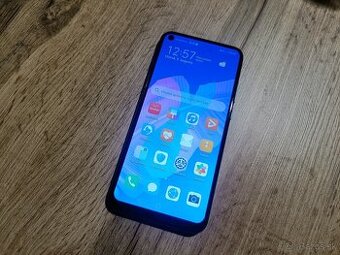 POŠKODENÝ Huawei Y7p