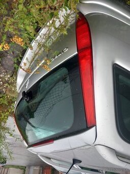 PREDAM NA SUČIASTKY Citroen C5 HDI