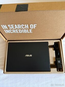 Predam notebook ASUS A 210 11,2" - 1