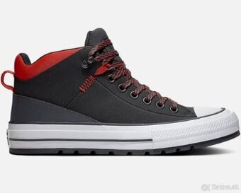 Tenisky Converse rozne (uplne nove)