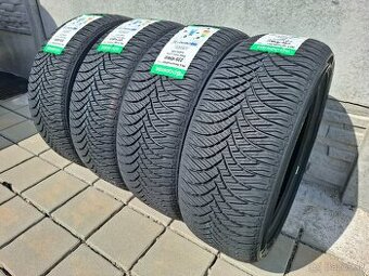 225/45 R17 GOODRIDE NOVÉ CELOROČNÉ