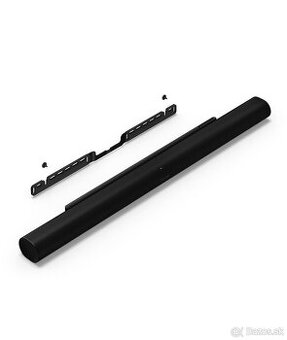 Sonos Arc Wall Mount - držiak na reproduktor. PC:90