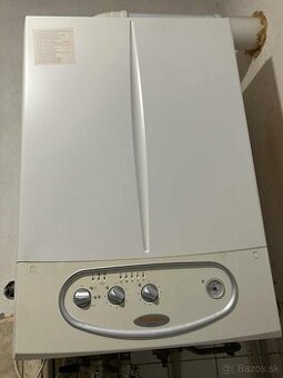 Kotol IMMERGAS ZEUS 24 KW