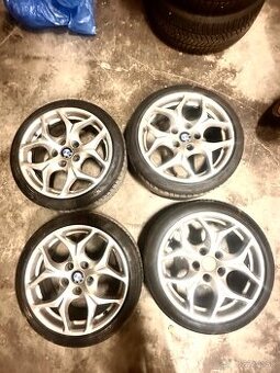 5x120 r18