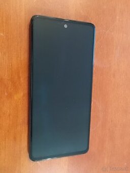 Samsung Galaxy A52