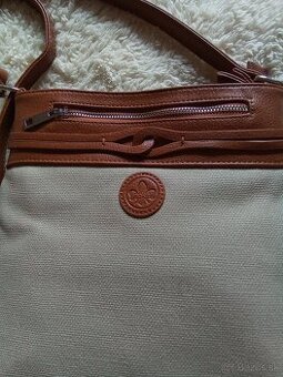 Rieker Kabelka / Crossbody