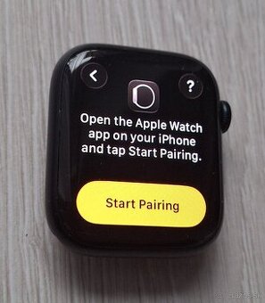 Apple Watch 8