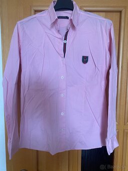 Košela vel.M