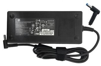 Nový AC Adaptér HP 150W, 776620-001 4,5mm