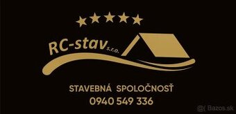 Stavebná firma Topoľčany