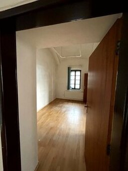 Hlavná 122 Prešov-63,23 m2