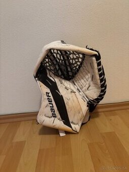 Brankárska Lapačka