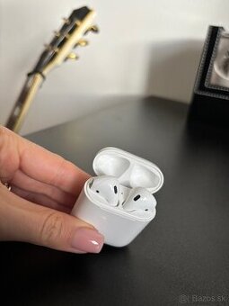 Apple AirPods gen. 1
