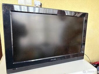 Televízor PHILIPS 32"