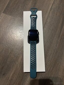 Apple watch SE 44mm