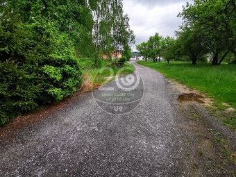 Pozemky pre priemysel a výrobu v Prievidzi - 1