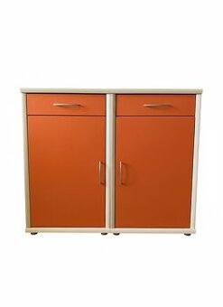 Komody a skrine Decodom