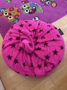 "Tulivak" z Kika (XXXLutz)