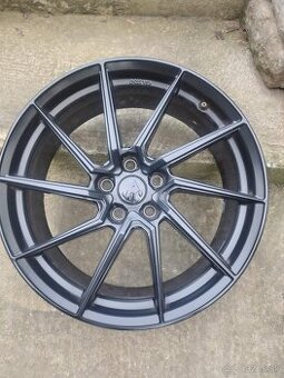 Predám krásné elektrony r19 rozteč 5X112 aj 5x114.3