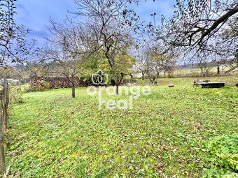 Pozemok na výstavbu Jaklovce