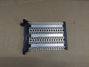 vložka kúrenia Škoda Volkswagen