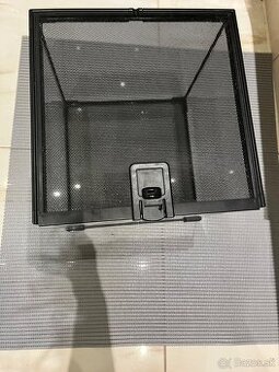 Predám terarium - 1