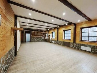 EXKLUZÍVNE NA PREDAJ - RODINNÝ DOM - KOLÁROVICE, BYTČA