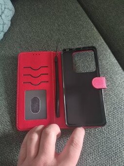 Xiaomi redmi note 14