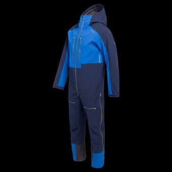 Zimny overal nezatepleny