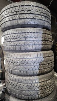 235/55 R17 103V Fortune zimné pneumatiky - sada