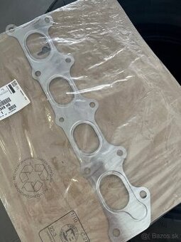 Originálne tesnenie výfukového potrubia – OEM 0349H8