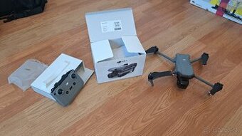Dji air 3