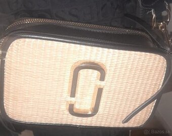 Kabelka Marc jacobs