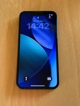 Apple iPhone 13 mini 256 GB