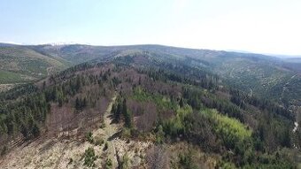 Vlastnícke podiely - urbár Tvrdošín